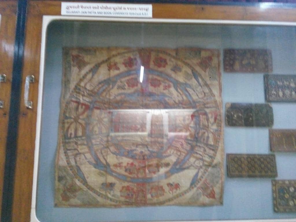 Colonial Era Architecture