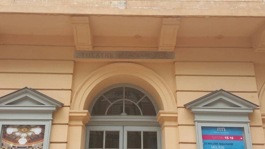 Classical Concerts & Opera