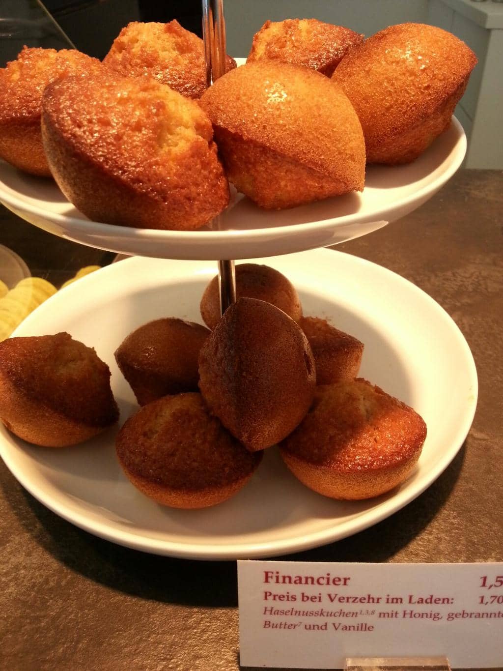 Exceptional Quality, Reasonable Prices