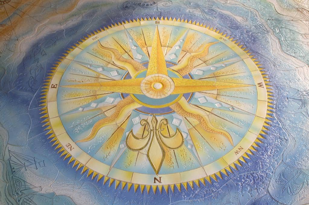 Penarth Pier Pavilion