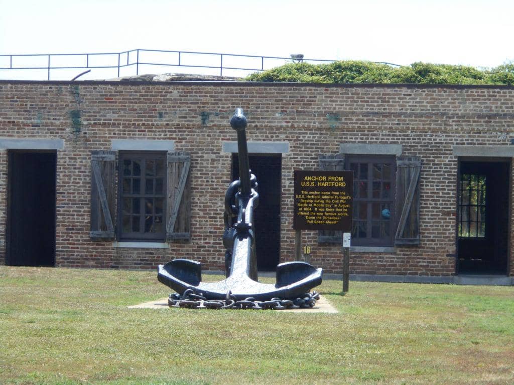 Panoramic Gulf Views