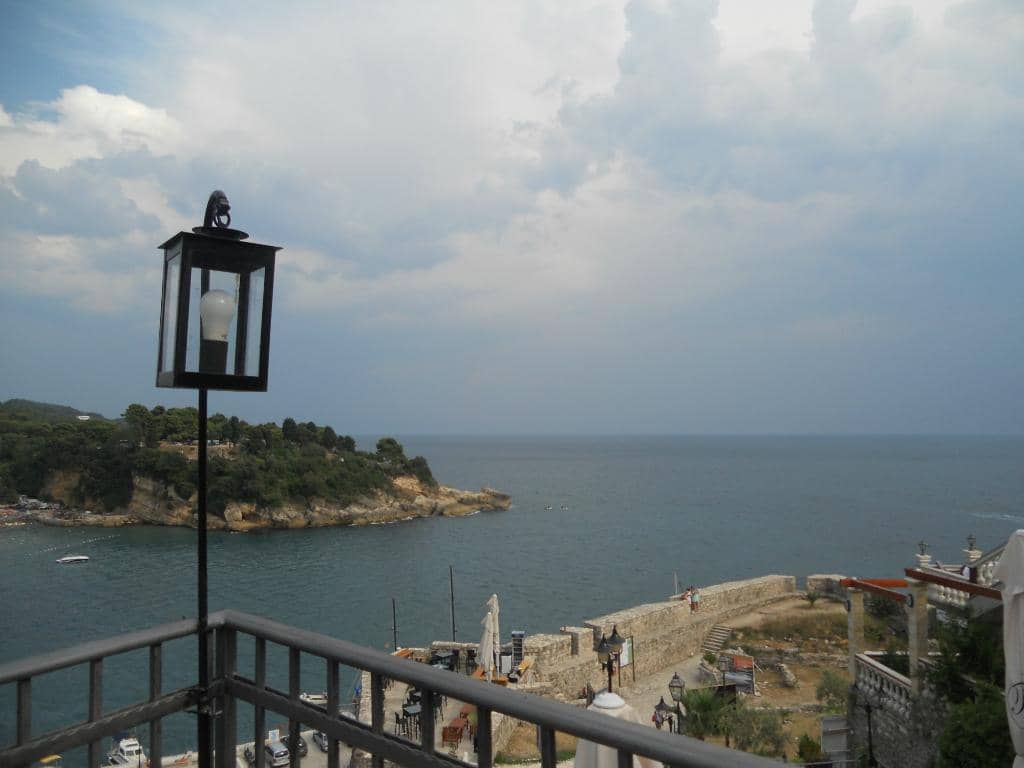 Museum of Ulcinj