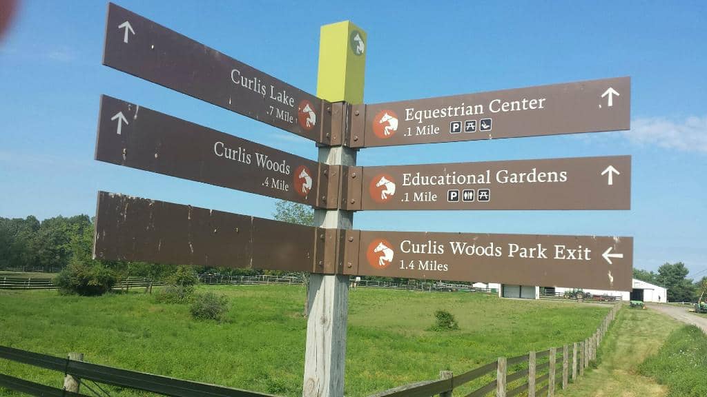 Student Life Hubs