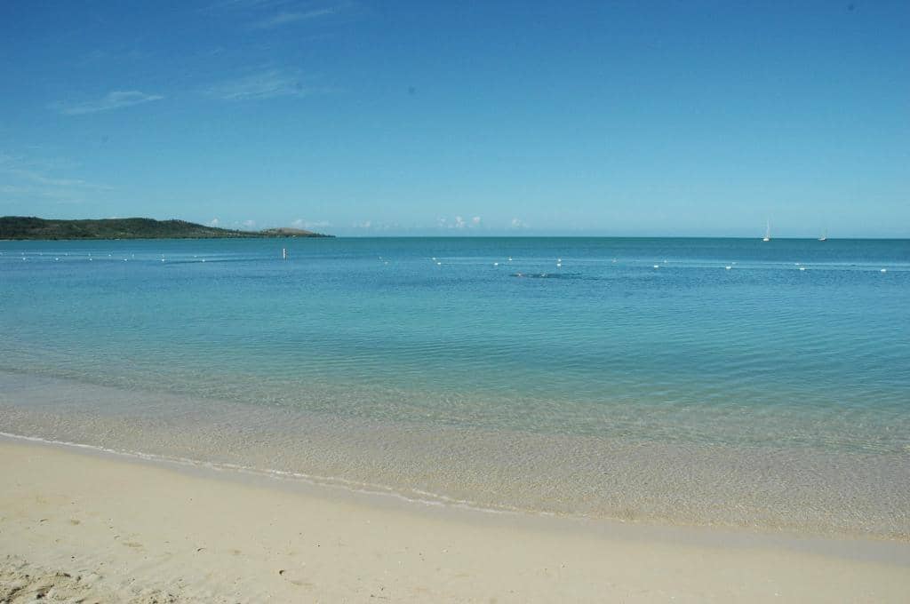 Family-Friendly Atmosphere