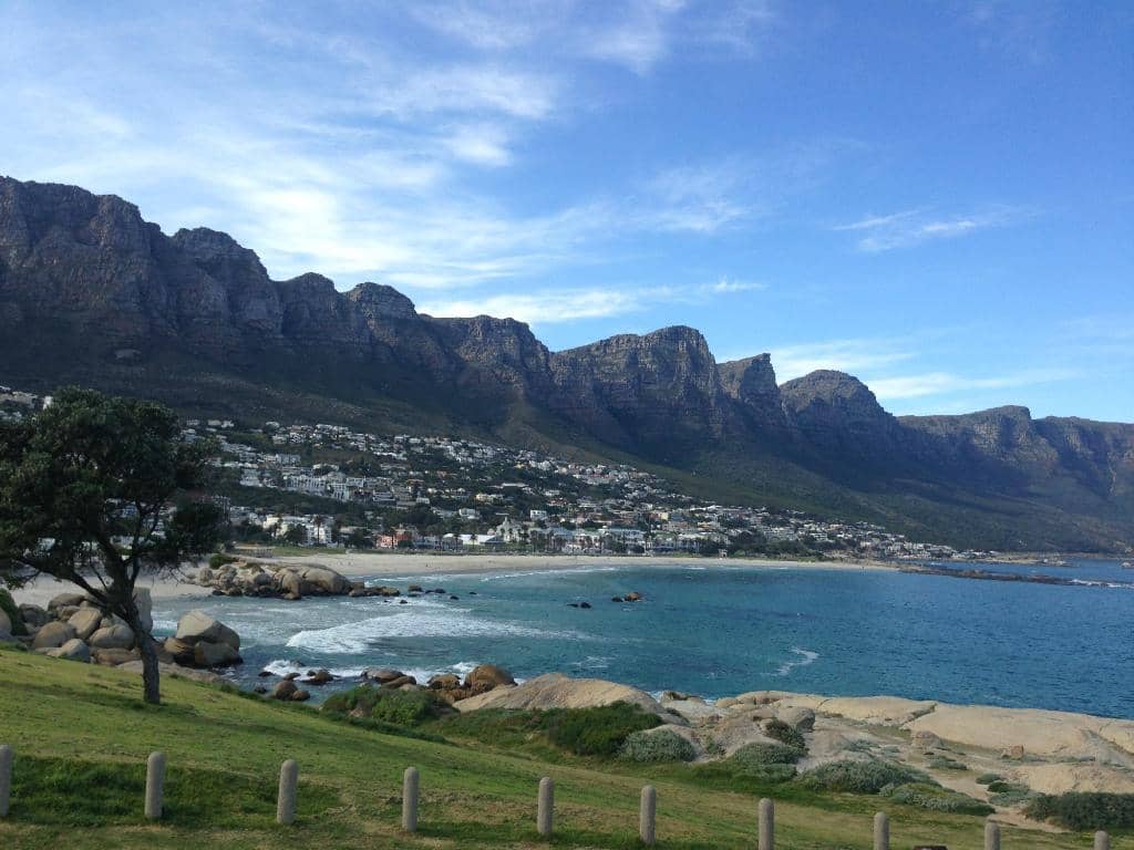 12 Apostles Hotel & Spa