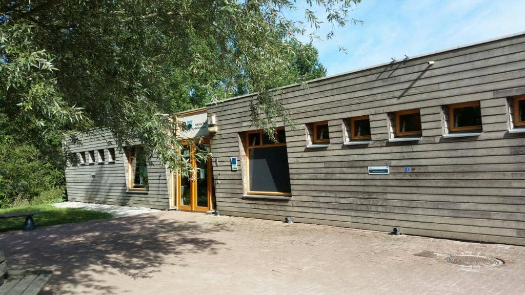 Third hero image
