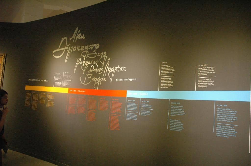 KidsBiennale Exhibition