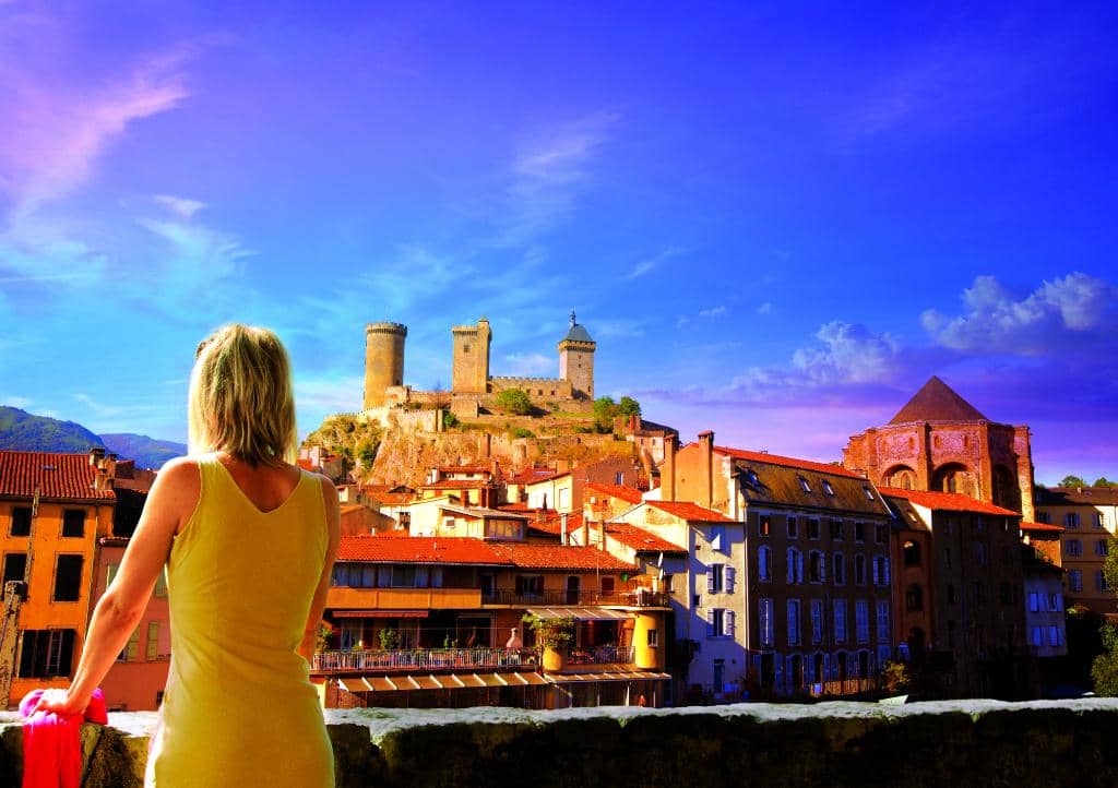 Museum of Regional History