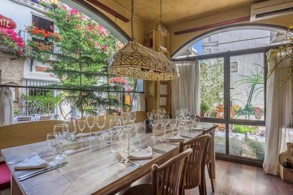 Exceptional Sea Bass