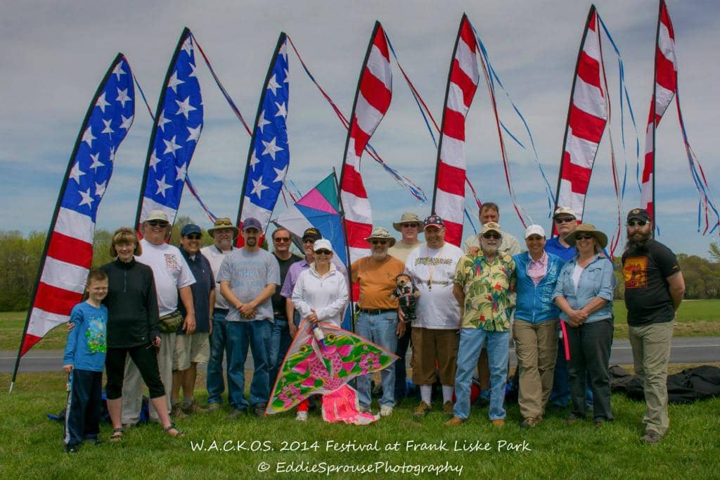 Mini Golf & Disc Golf
