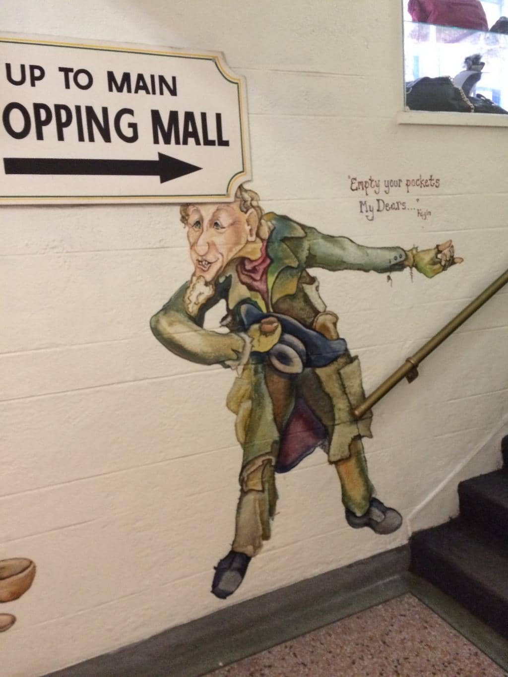 Classic Cinema Snacks