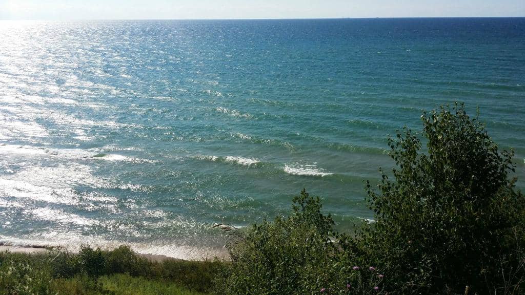 Cleanest Camp Facilities