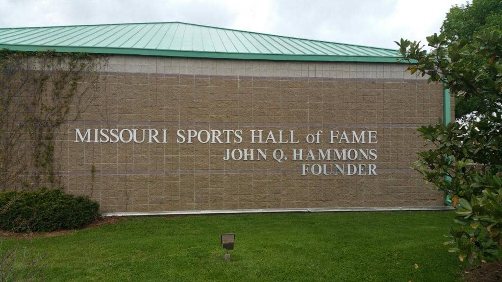 Artifacts and Memorabilia