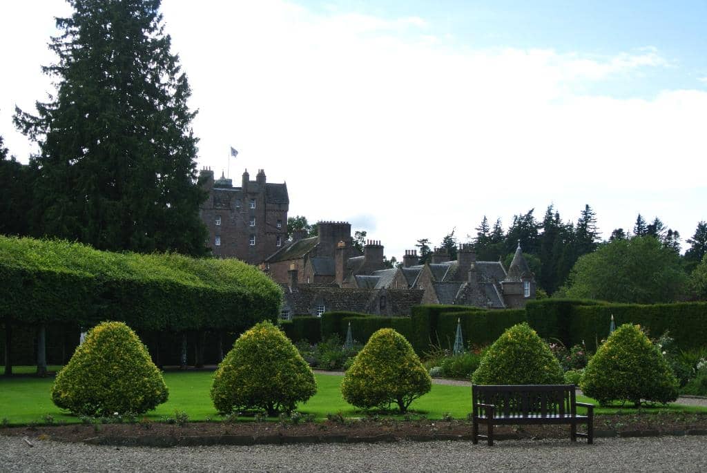 Shakespearean Inspiration