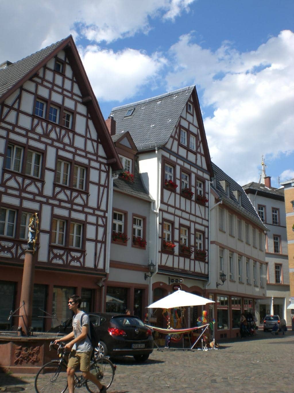 Wein & More | Kirschgarten29