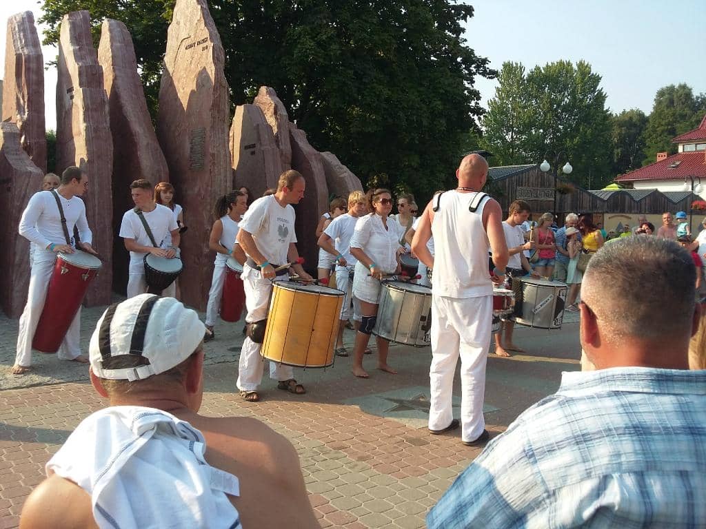 Himalayan Peaks Stone Representation