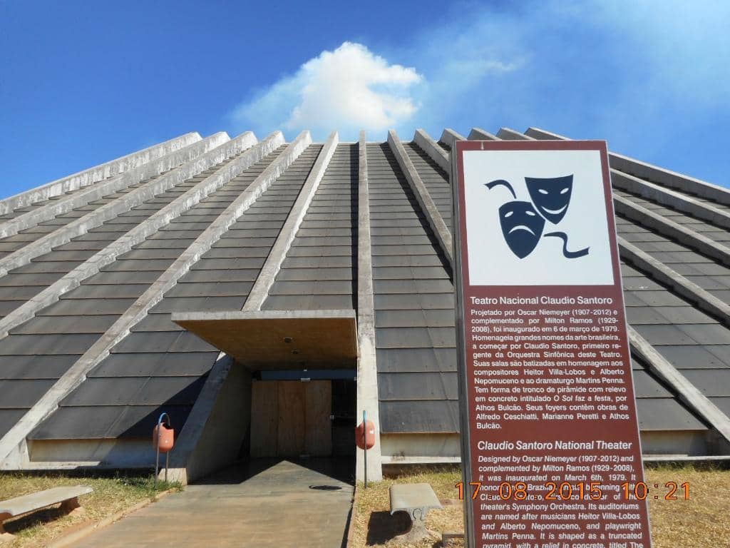 Symphonic Orchestra Concerts