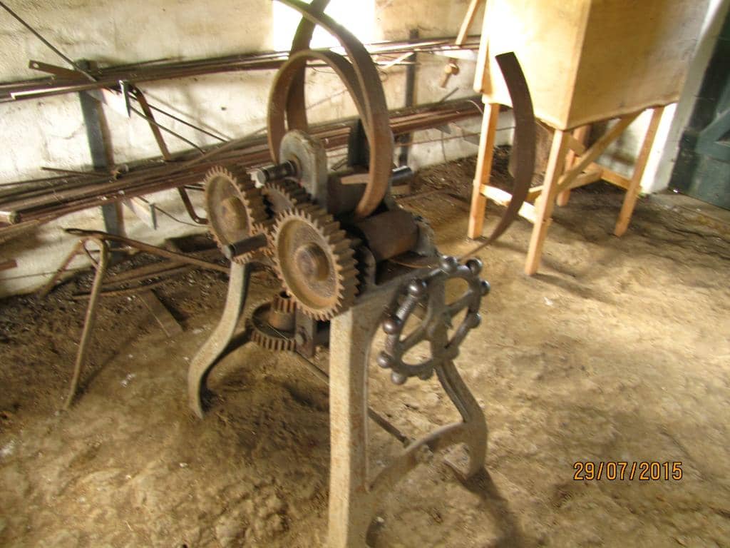 Children's Activities