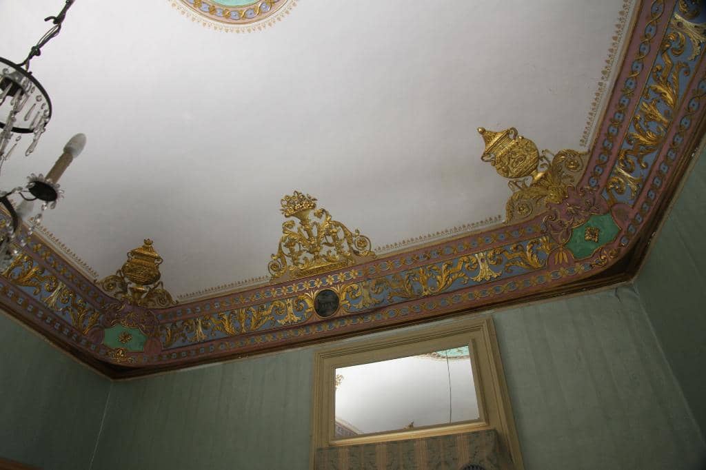 UNESCO World Heritage Site