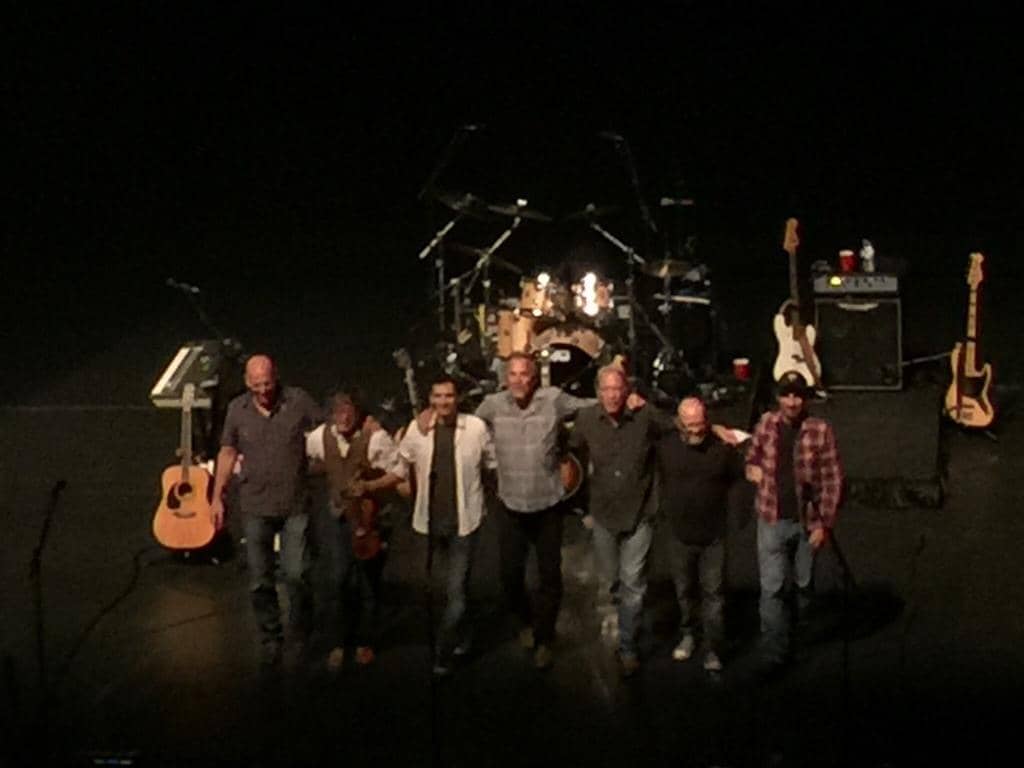 Family-Friendly Productions