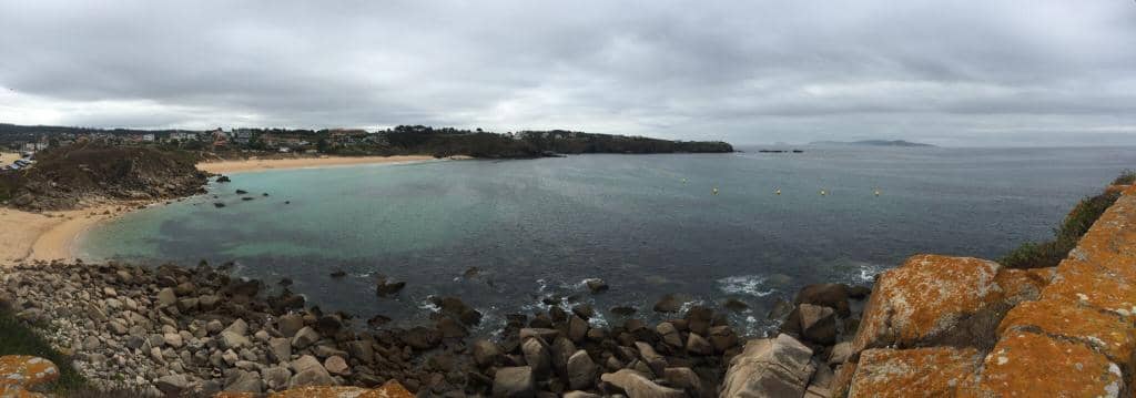 Charming Beachfront Chiringuito