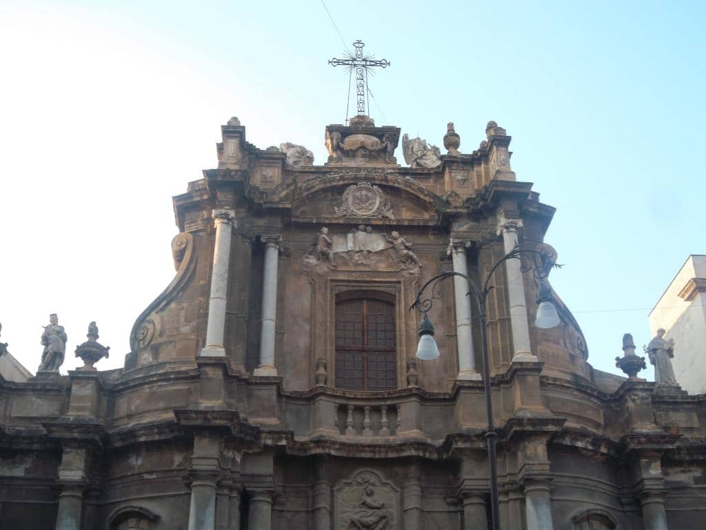 Vertical photo