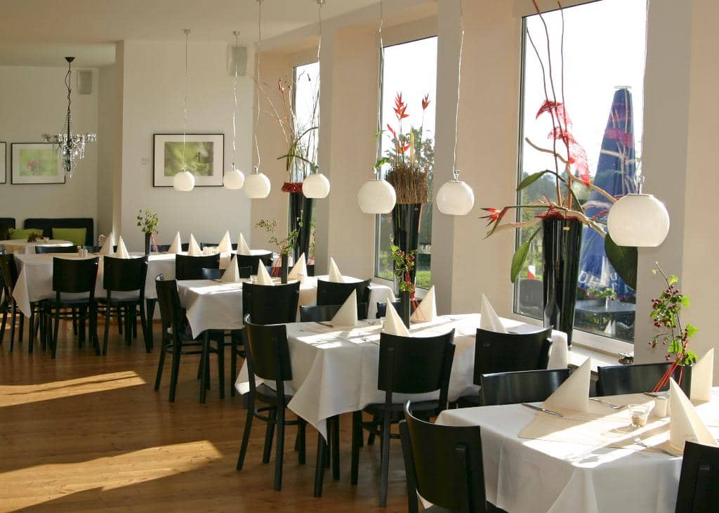 Paragliding & Gliding Hub