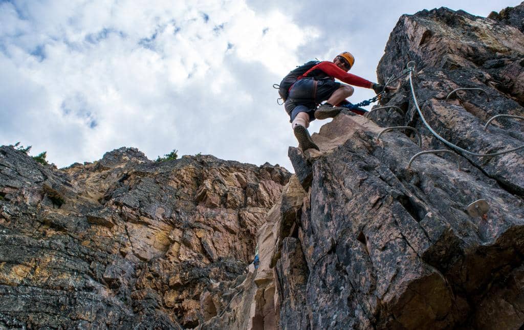 Li River Cruise Experience