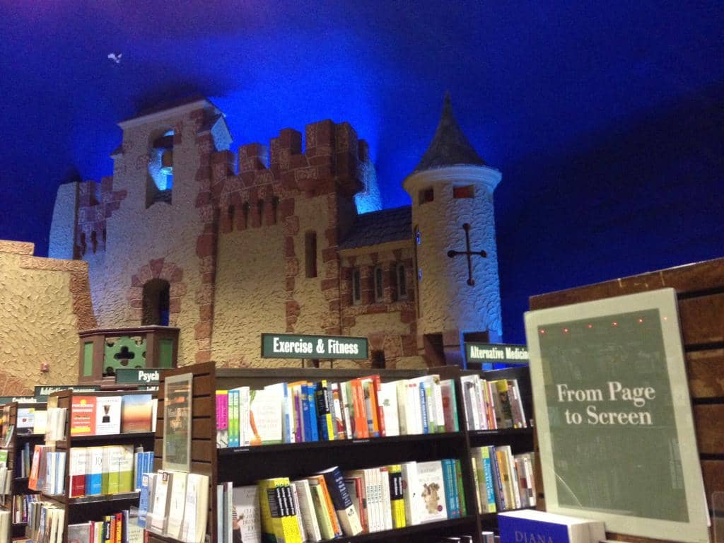 Community Events & Gatherings