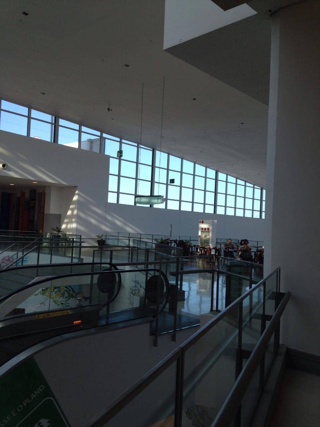 Classic & Restored Models