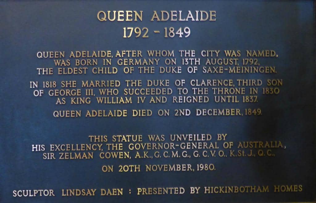 Impressive Pipe Organ