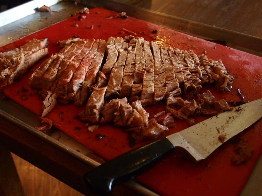 Flavorful Sides & Unique Offerings