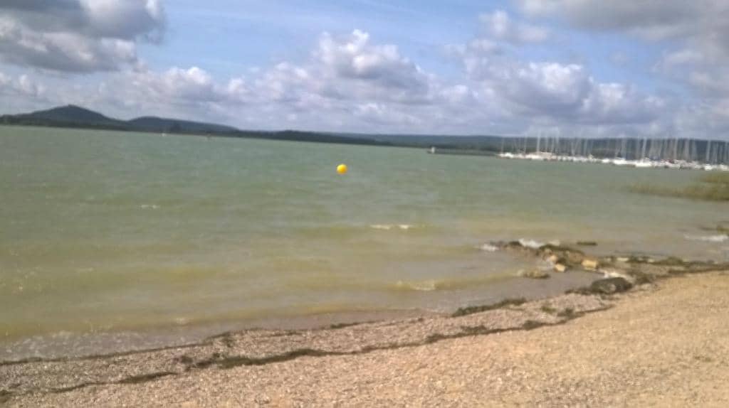 Water Sports & Activities