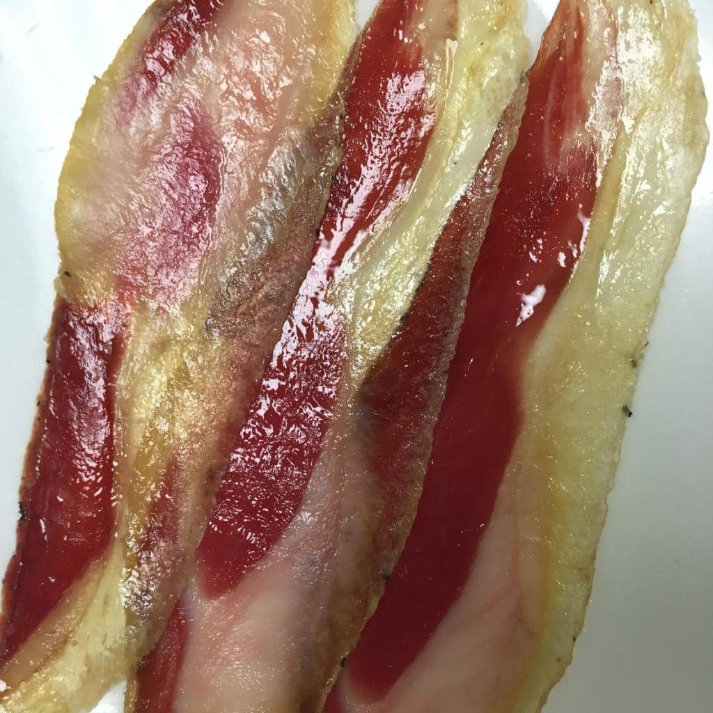 Curated Wine Selection