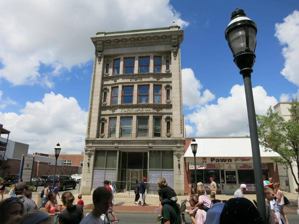 Wright Brothers Related Sites