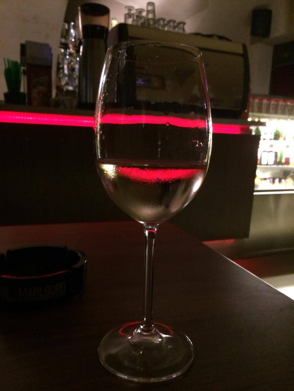 All-Day Breakfast with Standout Sausages