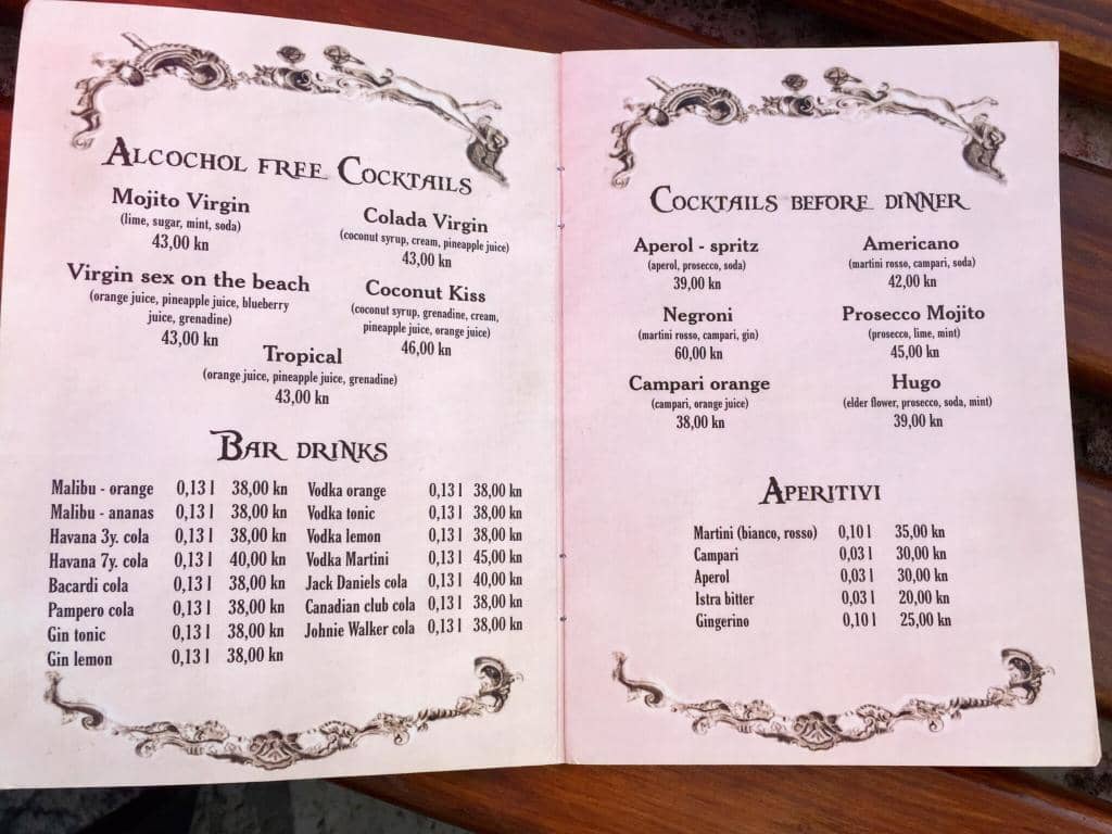 City Views from the Top