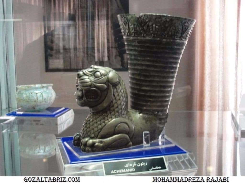 Remains of the Lovers