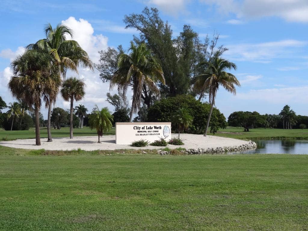 The Beach Club Restaurant