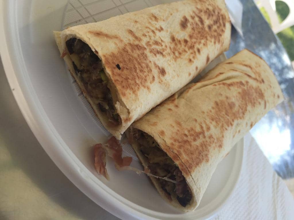 Fast & Friendly Service