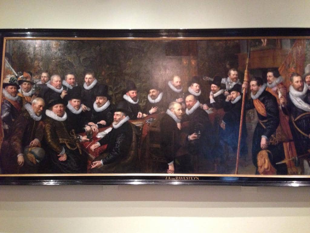 Doll's Houses in the Attic