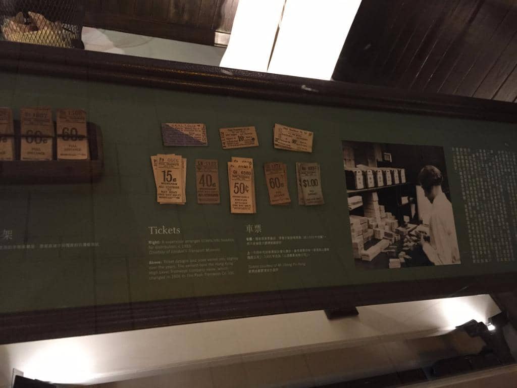 Panoramic City Views