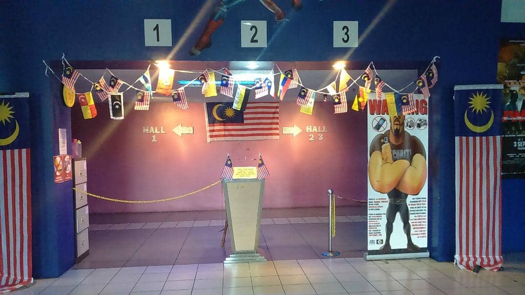 Mountain Scents Teahouse