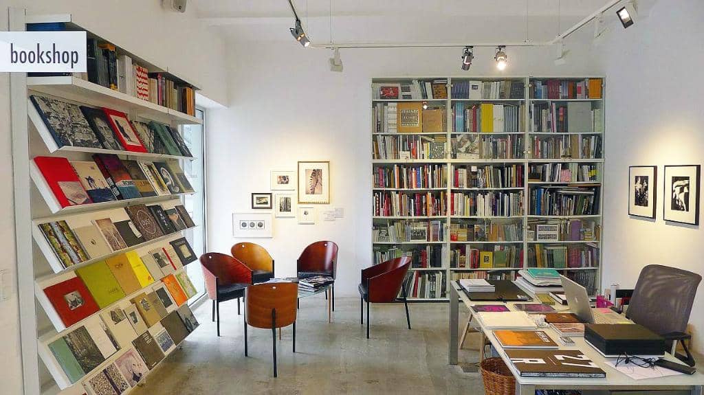 Cozy, Old-Fashioned Atmosphere