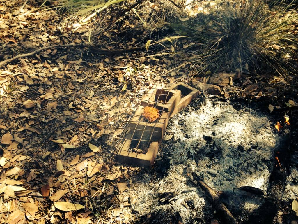 Art Gallery & Gift Shop