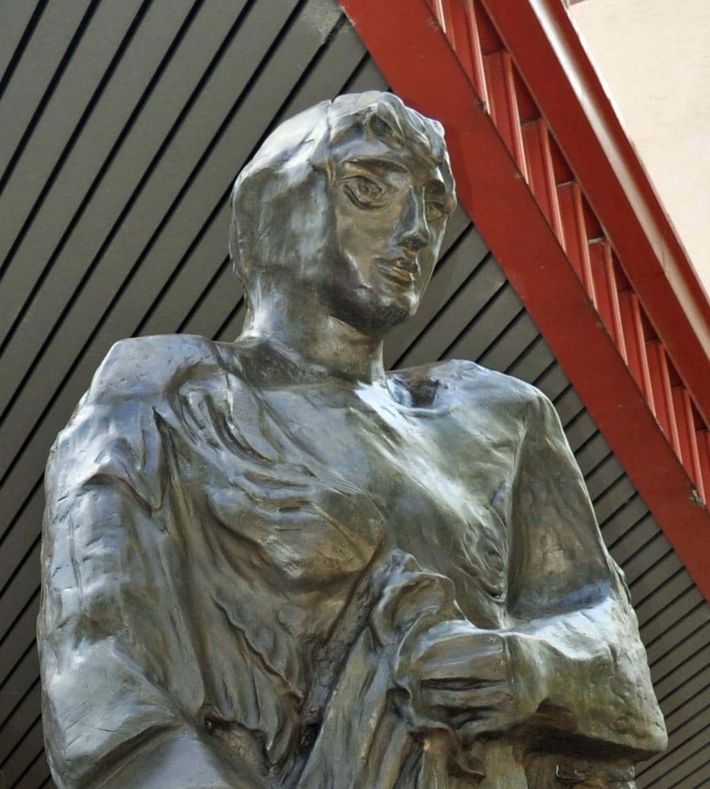 Eclectic Art Collections