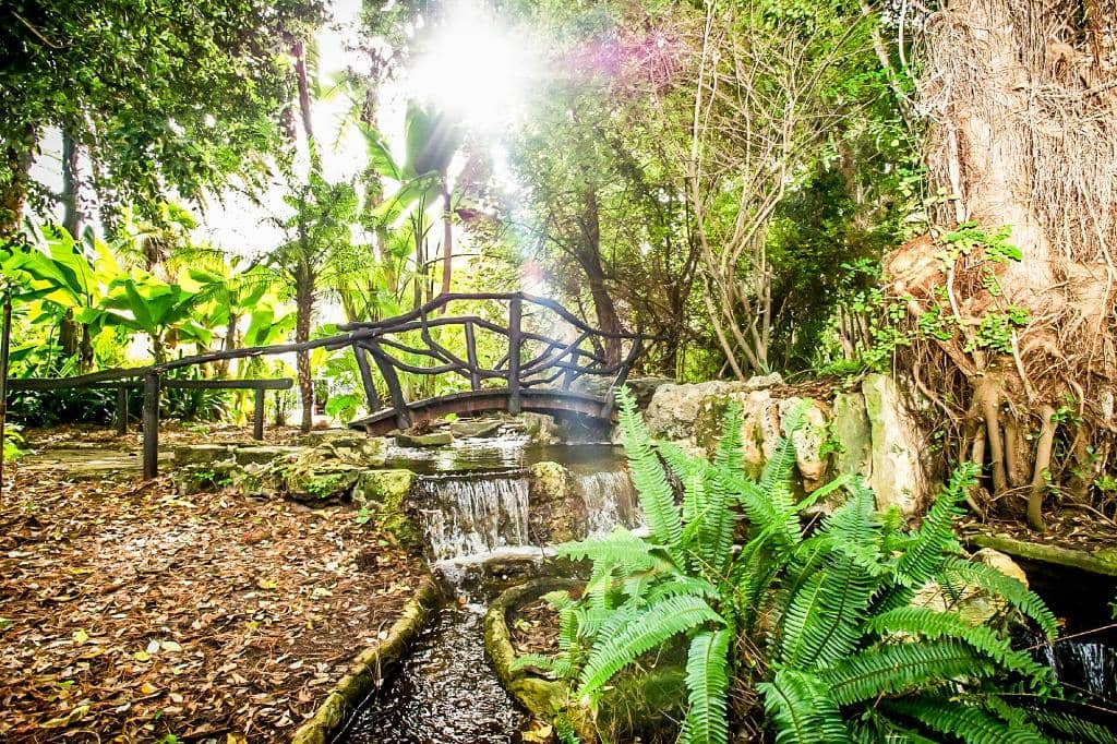 Australia's Largest Mini Golf