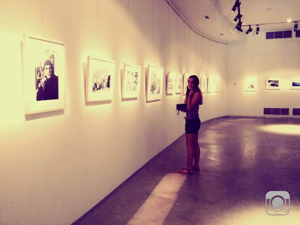 Medieval Religious Icons