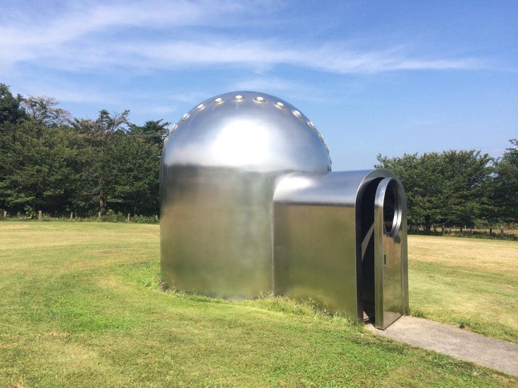 Farm Fresh Cafe Delights