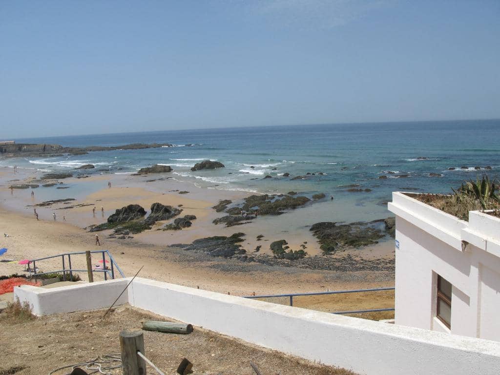 Cabo de São Vicente